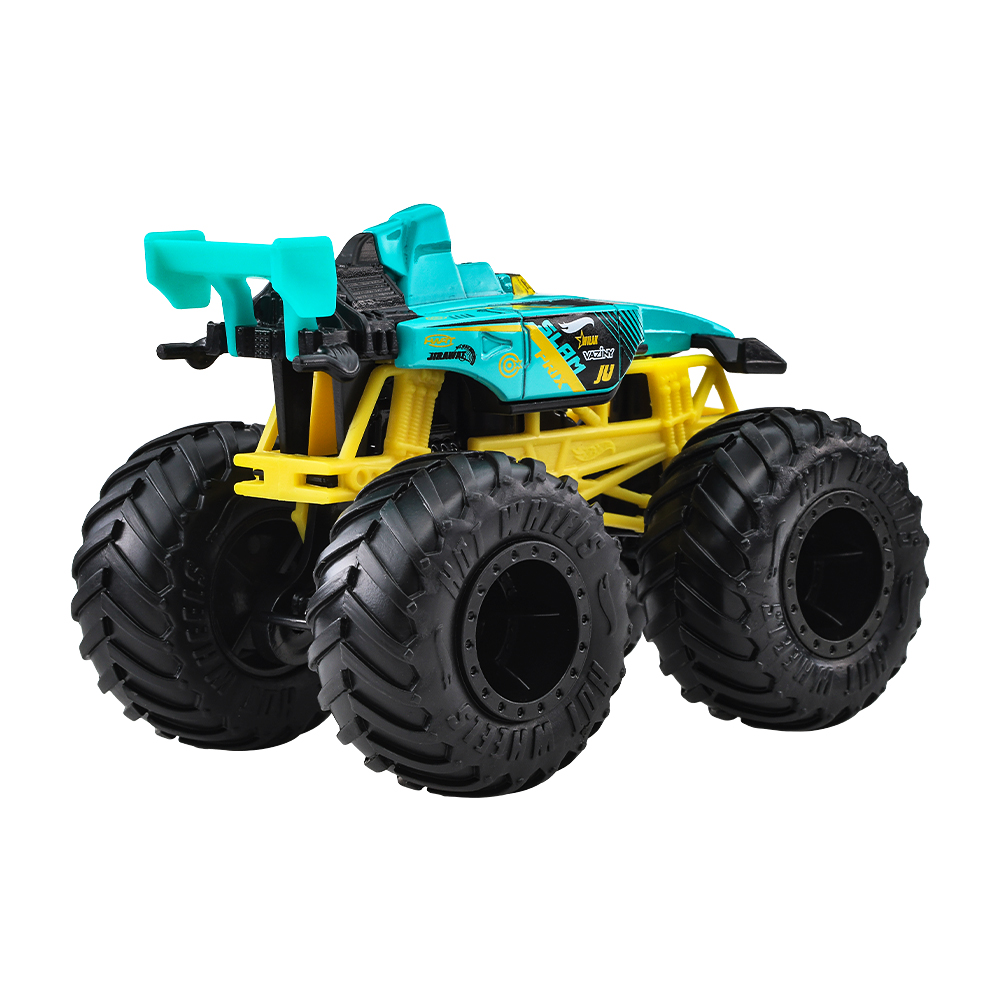 /wp-content/uploads/hot_wheels/JJT57 (3).jpg